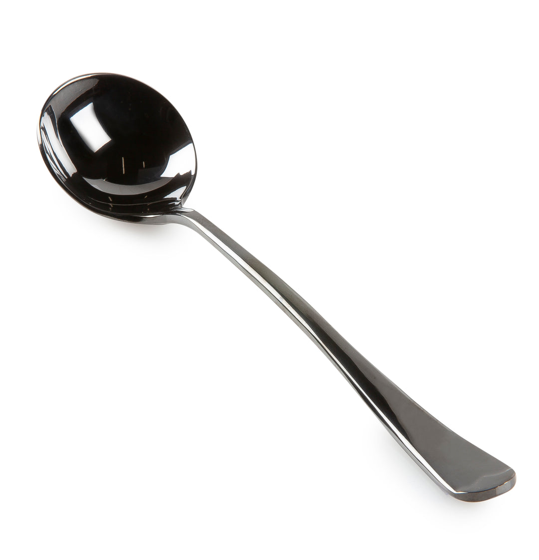 Breakfast Spoon TLANT